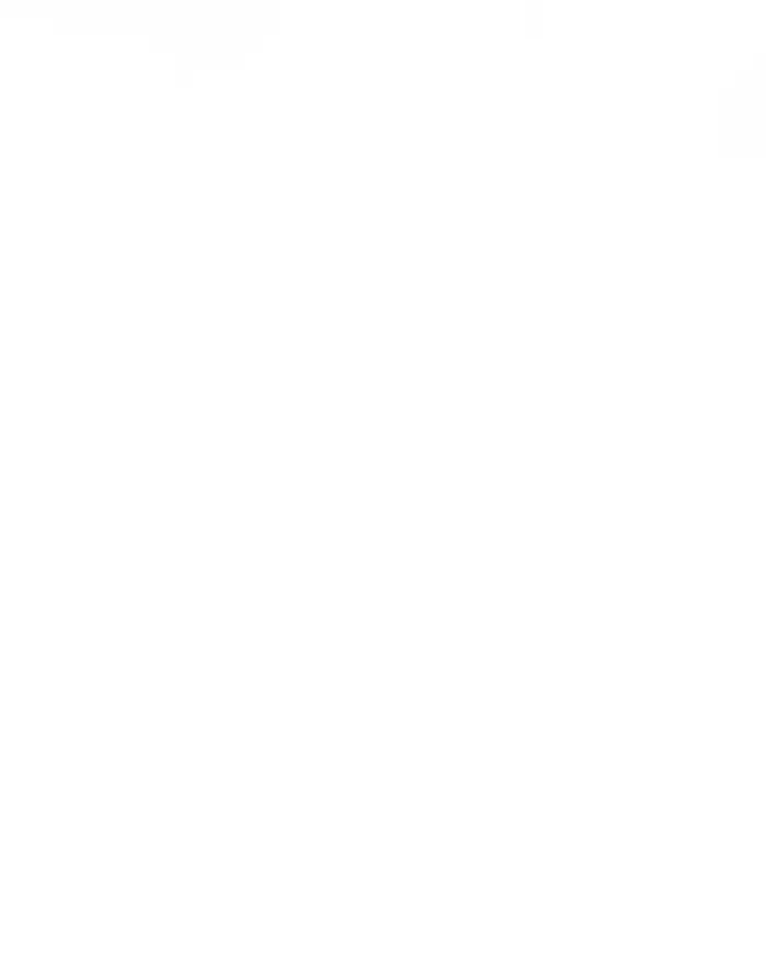 A Returner’s Magic Should Be Special Chapter 222.6 image 102_optimized